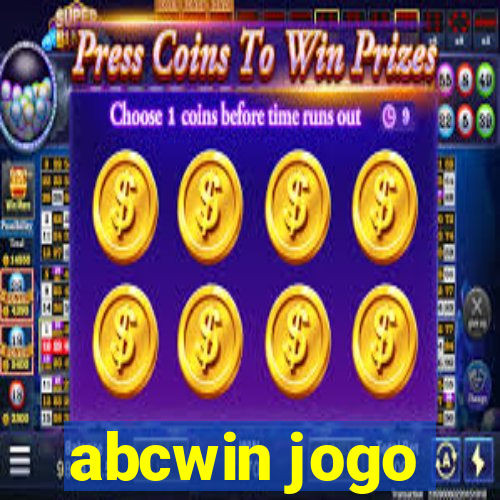 abcwin jogo